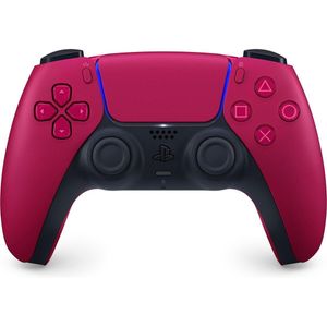 Sony - Ps5 Controller