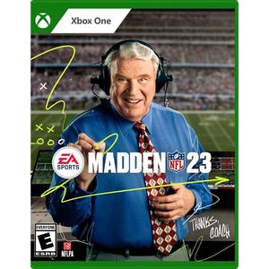Xbox - Madden NFL 2023