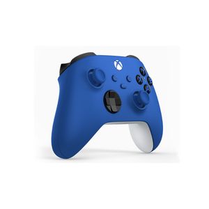 Xbox - Wireless Controller Windows Devices