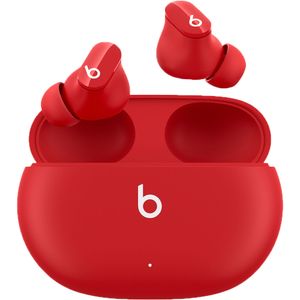 Beats - Dr Dre Beats Studio Buds
