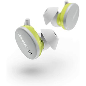 Bose - Wireless Earbuds