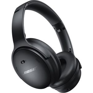 Bose - Noise cancelling Wireless Headphones