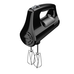 Black & Decker - Hand Mixer 5 Speed