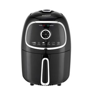 Brentwood -  2.0 Quart Small Elec Air Fryer