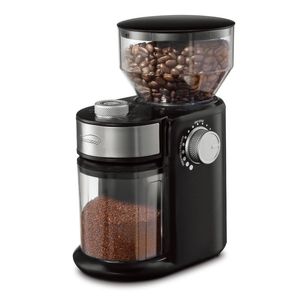 Brentwood - 8oz Automatic Coffee Bean Grinder