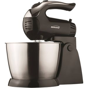 Brentwood - 5 Speed Stand Mixer