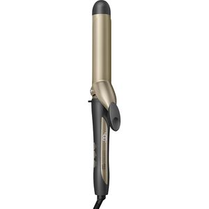 Conair - 1.1/4 Ceramic Clip/Clipless