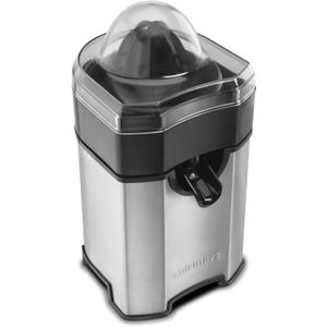 Cuisinart - Citrus Juicer