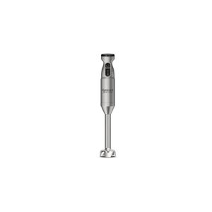 Cuisinart - Smart Stick Hand Blender