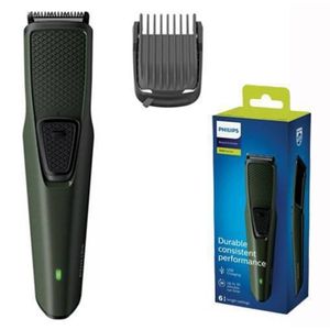 Philips - Beard Trimmer