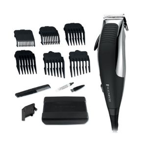 Remington - 13pcs Hair Clipper Set