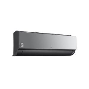 LG - EVAPORATOR/MOTOR 24000BTU 20 SEER