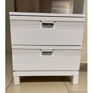 Briony -  Nightstand