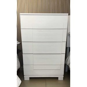 Siena -  Chest