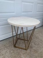 Tarica---End-Table-Wooden-Grey