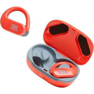 Jbl - Waterproof True Wireless Earbuds