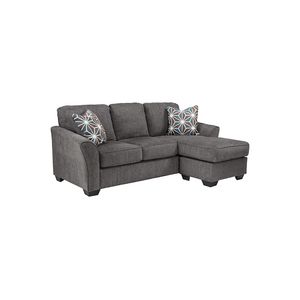 Brise - Sofa Bed