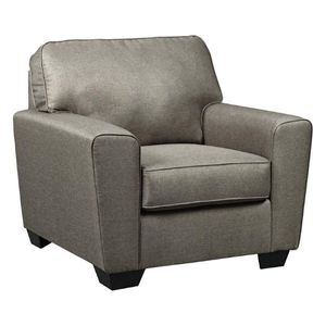 Calicho - Accent Chair