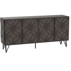 Chasinfield -  Tv Stand Xl