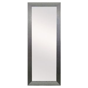 Duka - Accent Mirror