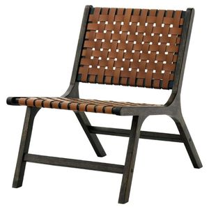 Fayme - Accet Chair