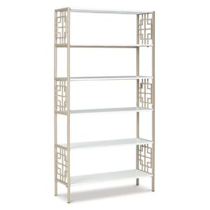Glenstone - Bookcase