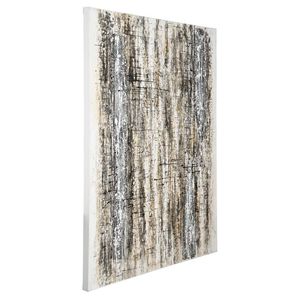 Grateville Wall Art