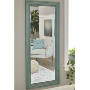 Jacee -  Floor Mirror