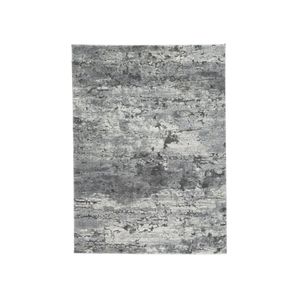 Wadyka - Rug