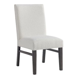 Breckenridge - Dining Chair