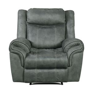 Sorrento - Motion Recliner