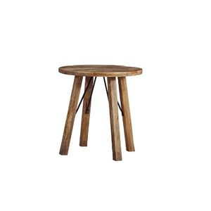 Windovi - End Table