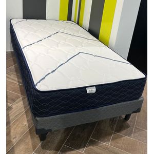 Smart Choice - Firm  Mattress