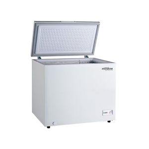 Premium -  Chest Freezer