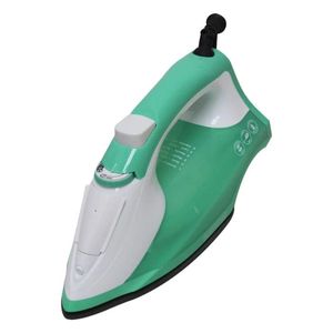 Black & Decker - Iron