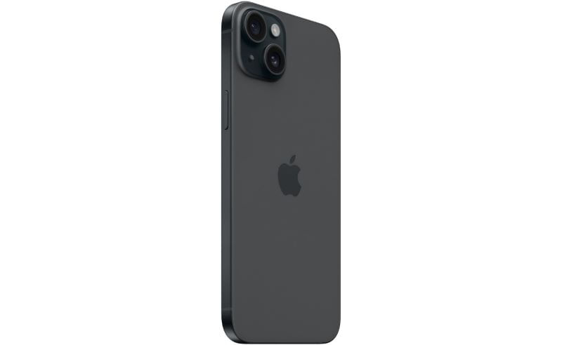 53680530