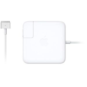 Apple - Magsafe Charger