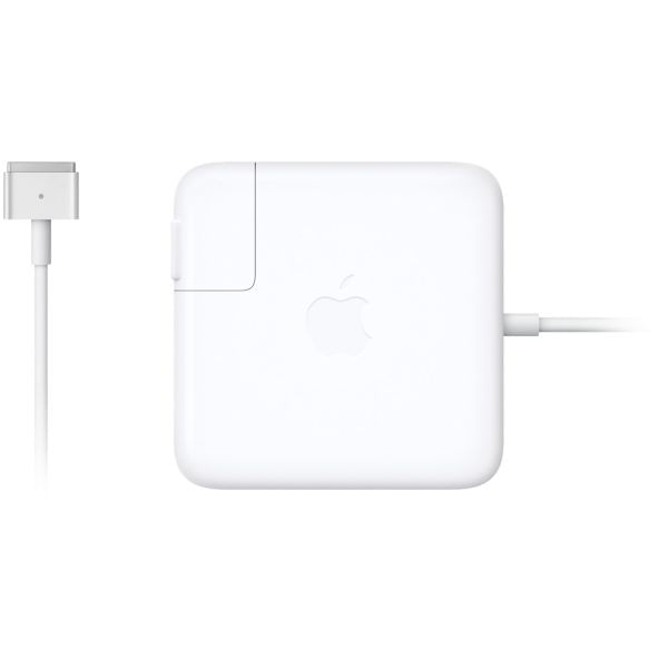 apple magsafe charger iphone 16 pro max