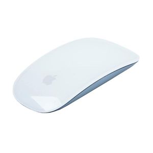 Apple - Magic Mouse Wrls