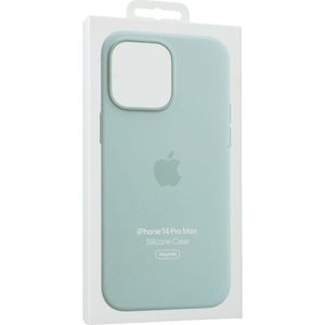 Apple - Iphone 14 Pro Max Silicone