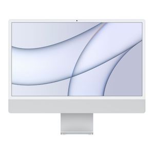 Apple - 24" iMAC Retina 4.5k 10Core