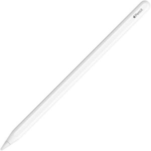 APPLE -  PENCIL STYLUS 2NG GEN