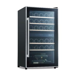 Drija -  Wine Cooler 29 Bottle