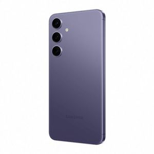 Samsung - Galaxy S24 Plus 512Gb Dual Sim , Violet