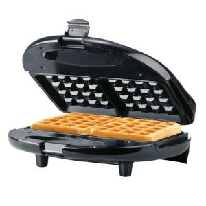 Brentwood - Waffle Maker