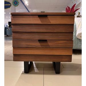 Urban - Nightstand