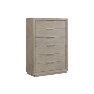 Arcadia - Chest