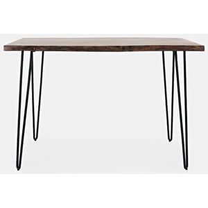 Nature'S Edge -  Counter Table