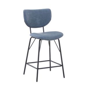 Owen Stool - Owen Uph Stool