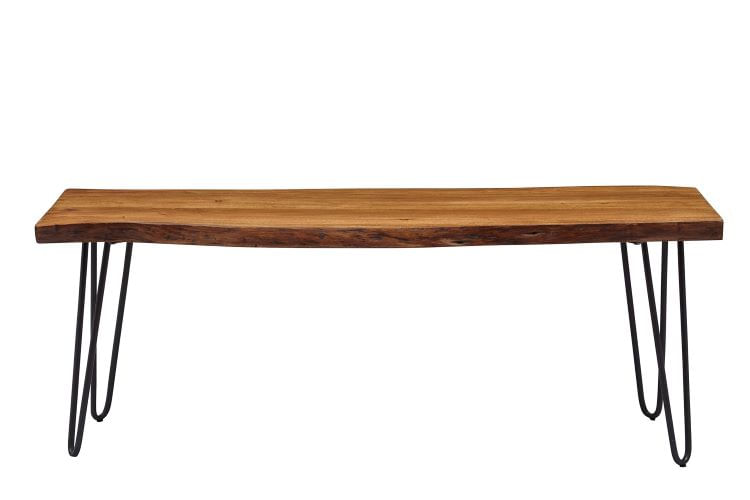 NATURE-S-EDGE-48-